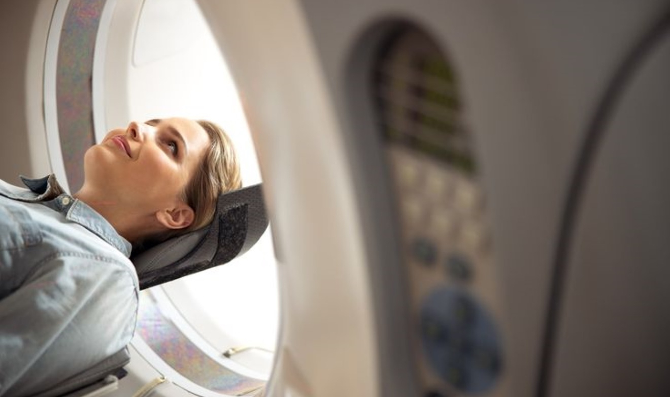 МРТ vs КТ: в чому різниця обладнання та які дослідження обрати